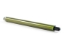 Imagine Cilindru compatibil  HP CE250-CE253, CE400-CE403 OPC MK IMG